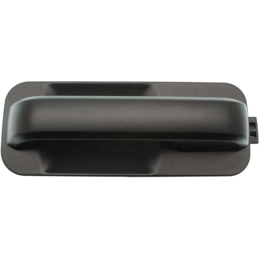 Manija de puerta exterior para Ford F-150 2015-2022 lado - Imagen 6