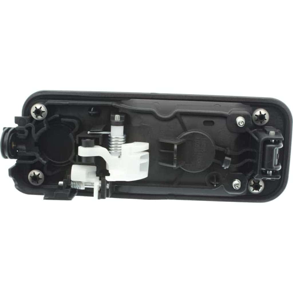 Manija de puerta exterior para Ford F-150 2015-2022 lado - Imagen 8
