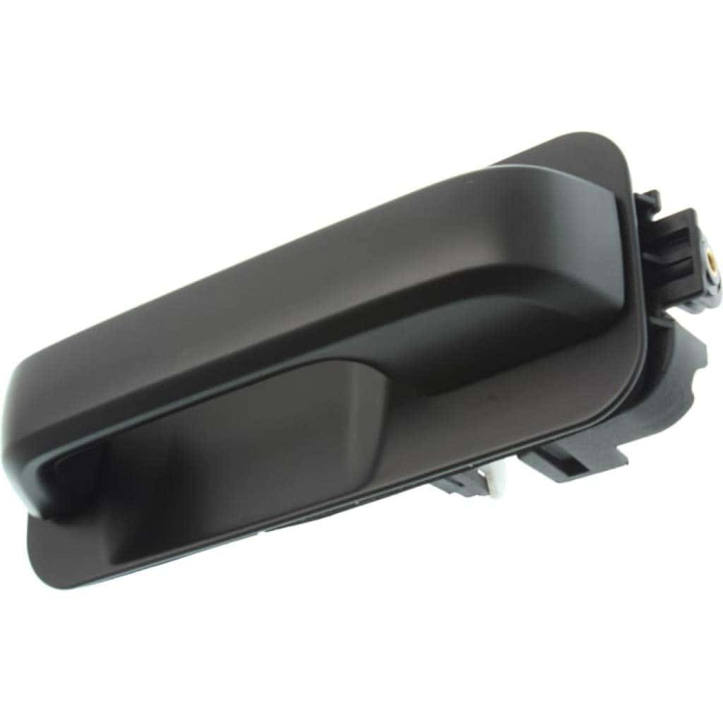 Manija de puerta exterior para Ford F-150 2015-2022 lado - Imagen 5