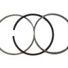 Anillo de pistón NPR STD 90mm para MIT K4N / K4N-DI x4 CIL