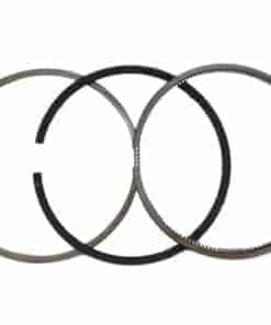 Anillo de pistón NPR STD 90mm para MIT K4N / K4N-DI x4 CIL