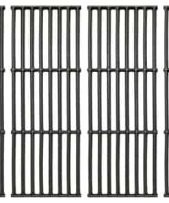 Votenli C6602D (Paquete de 4) 17 3/8" Rejillas de Cocina de