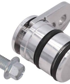 Tapón del Levantador de la Bomba de Combustible de Alta