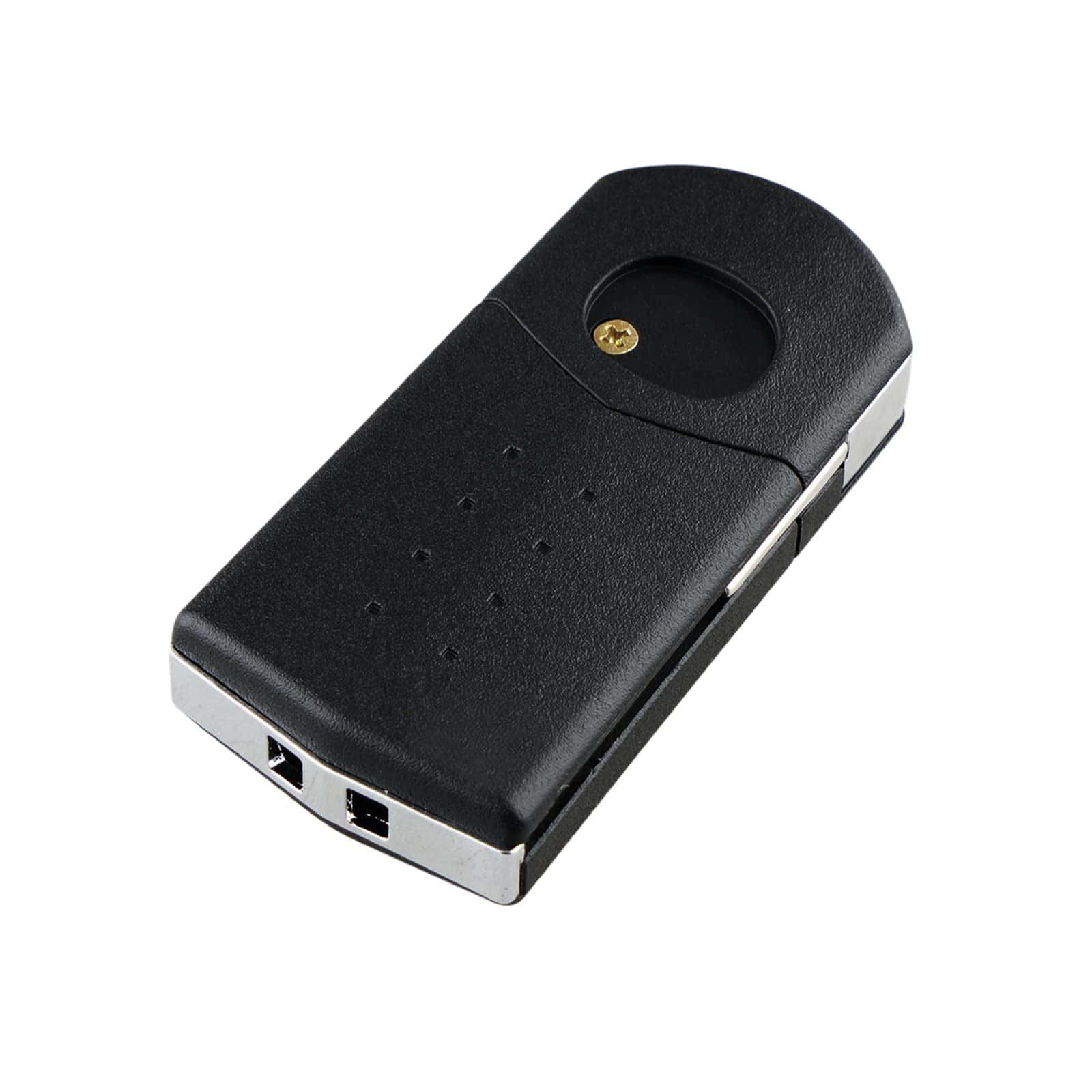 Llave de Entrada Inteligente sin Llave TG Auto de 3 Botones - Imagen 3