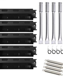 Piezas de Repuesto para Parrillas Charbroil 463230515