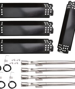 Repuestos de Parrilla para Nexgrill 720-0830H, 720-0864,