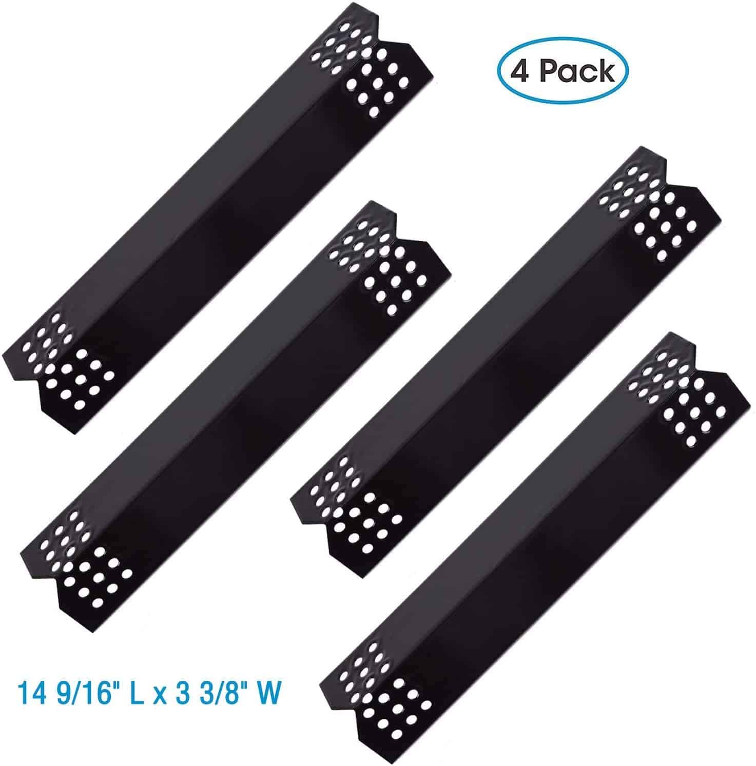 Piezas de Repuesto para Parrillas Nexgrill 720-0830H, - Imagen 3