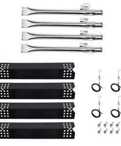 Piezas de Repuesto para Parrillas Nexgrill 720-0830H,