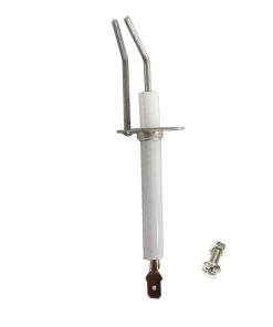 Kit de Electrodo de Encendido para Parrilla BBQ Future para