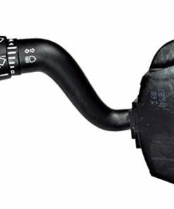 PT Auto Warehouse CBS-5535 - Interruptor de señal de giro,