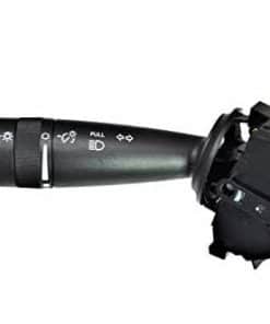 PT Auto Warehouse CBS-5291 - Interruptor de Señal de Giro,