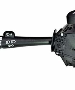 Interruptor de Señal de Vuelta, Faro, Regulador del Faro,