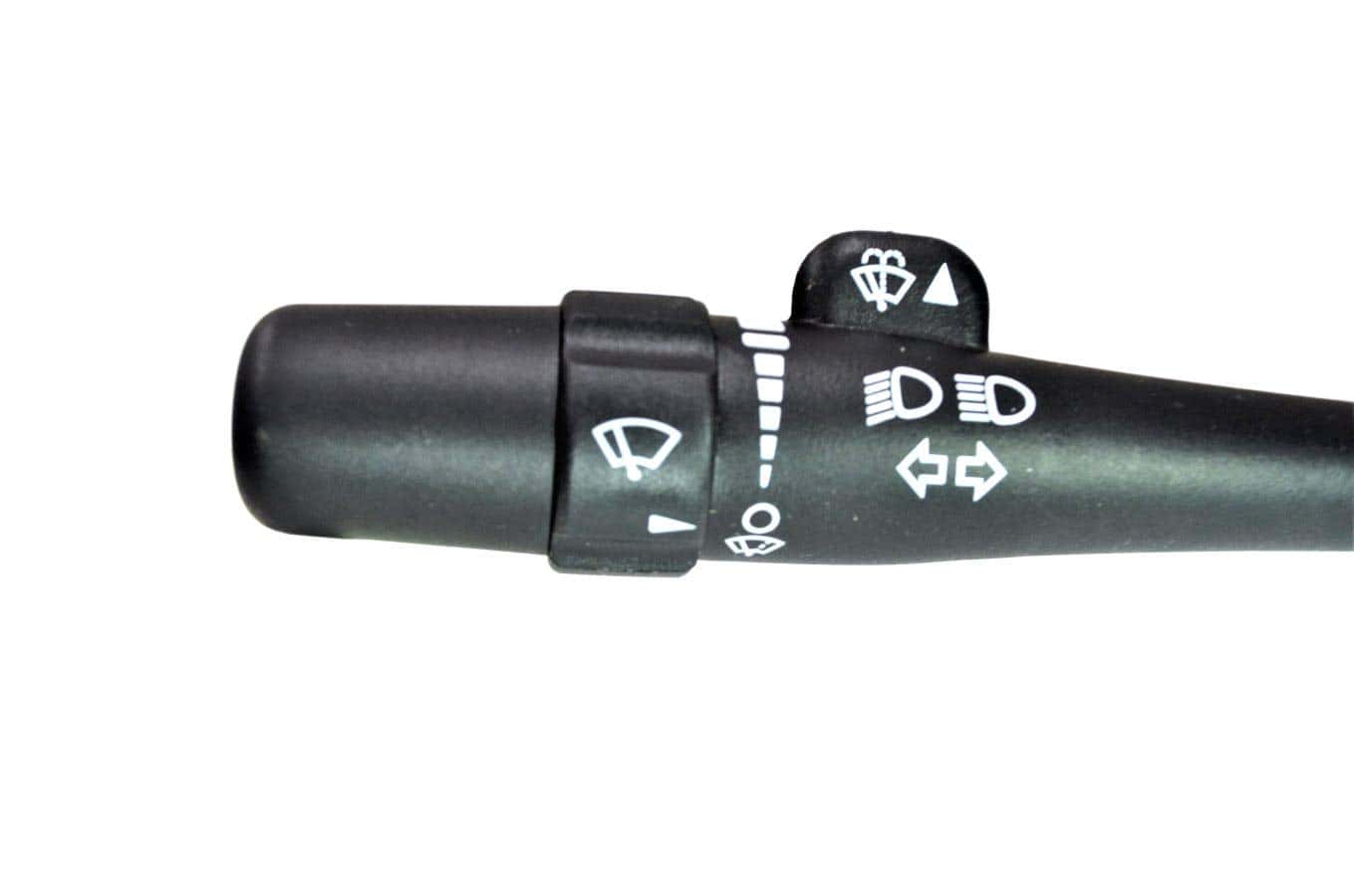 Interruptor de Señal de Vuelta, Faro, Regulador del Faro, - Imagen 3