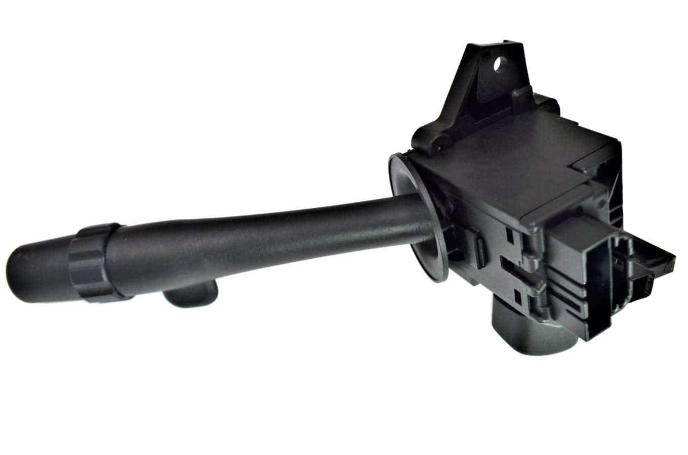 Interruptor de Señal de Vuelta, Faro, Regulador del Faro, - Imagen 4