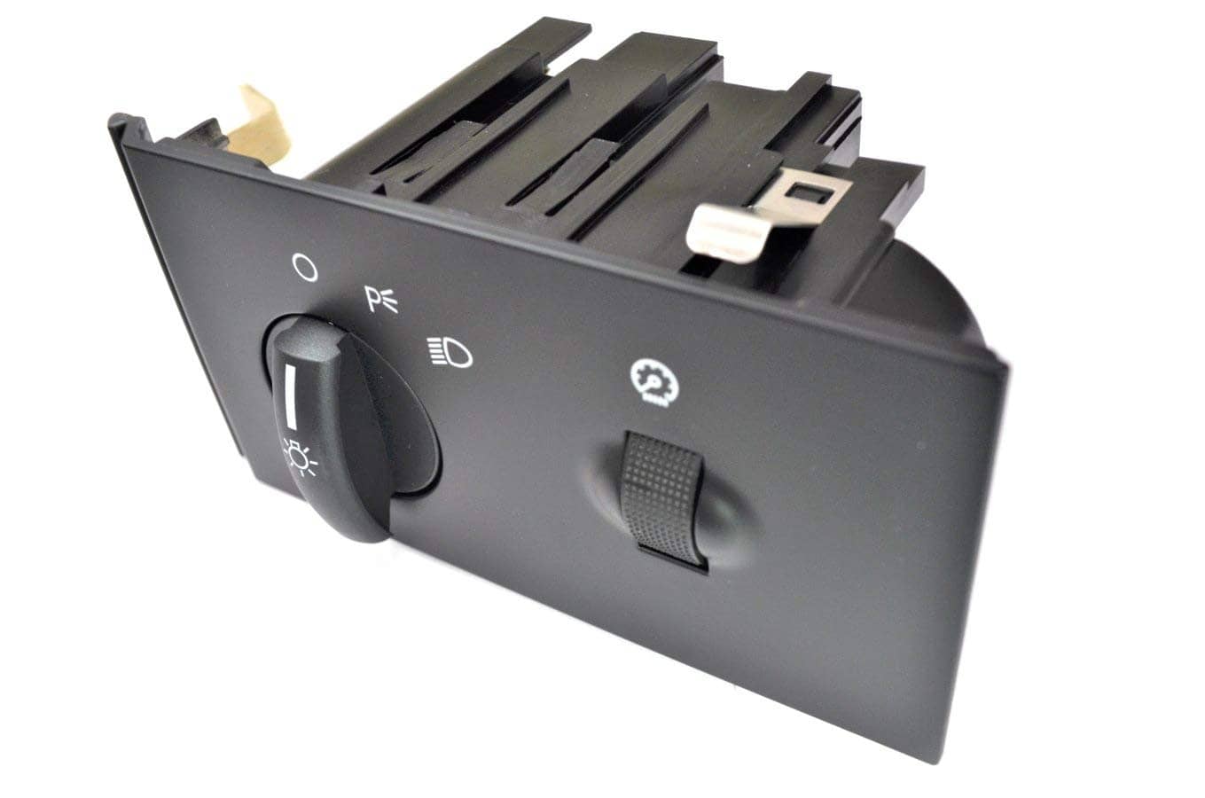 Interruptor de Faros PT Auto Warehouse HLS-7327 - sin Luces - Imagen 3