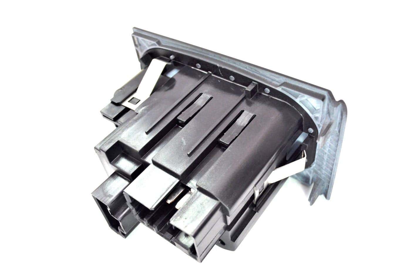 Interruptor de Faros PT Auto Warehouse HLS-7327 - sin Luces - Imagen 4