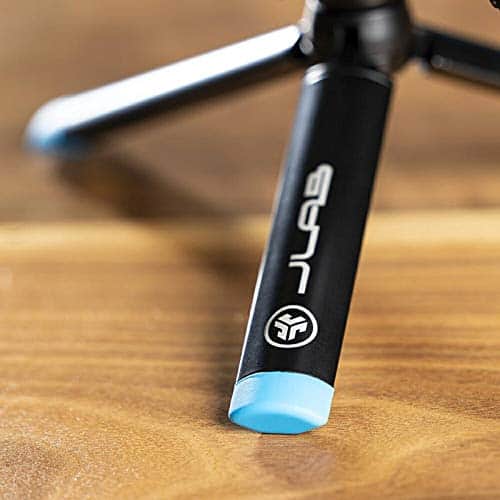 Micrófono USB JLab Talk Go, Salida USB-C, Cardioide u - Imagen 10