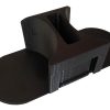 Inserto de portavasos para Corvette C7 de REM Works LLC con