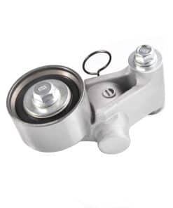 ADIGARAUTO T43138 Tensor de Correa Automático con Polea