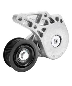 ADIGARAUTO 38175 Tensor Automático de la Correa con Polea