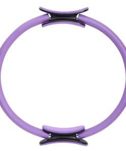 BESPORTBLE Anillo de Pilates para Aparatos Domésticos