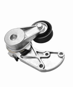 ADIGARAUTO 38317 Tensor Automático de Correa con Polea