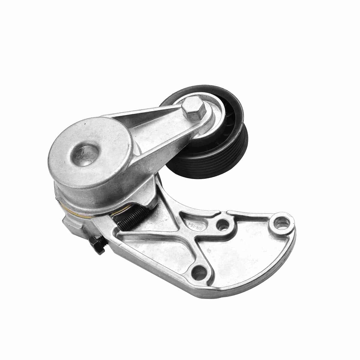 ADIGARAUTO 38317 Tensor Automático de Correa con Polea