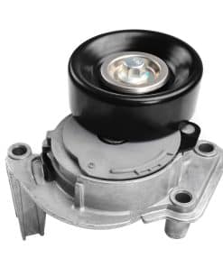 ADIGARAUTO 38488 Tensor Automático de Correa con Polea