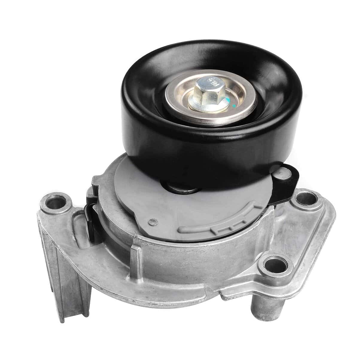 ADIGARAUTO 38488 Tensor Automático de Correa con Polea