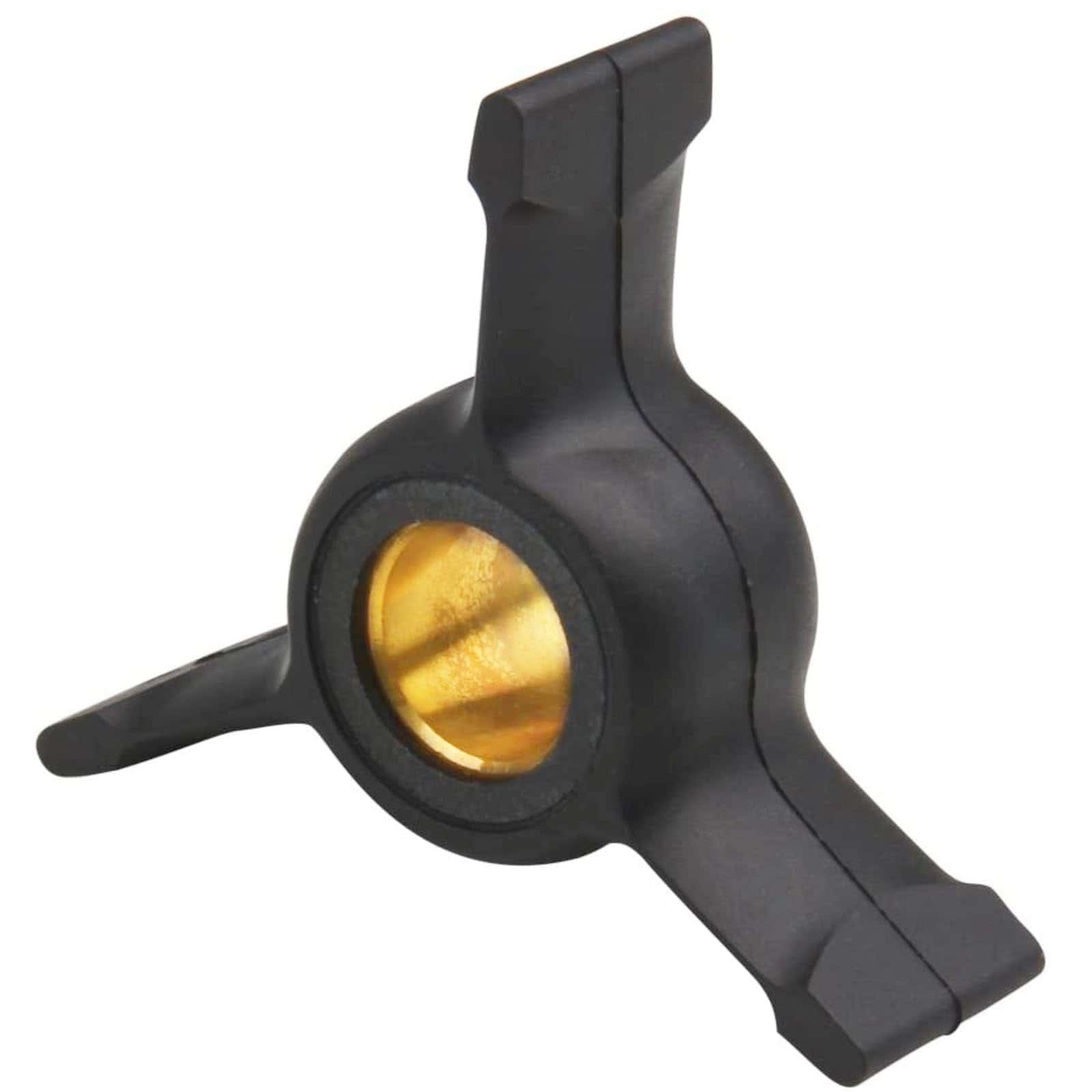 Kit de Reparación de Impulsor de Bomba de Agua GHmarine - Imagen 6