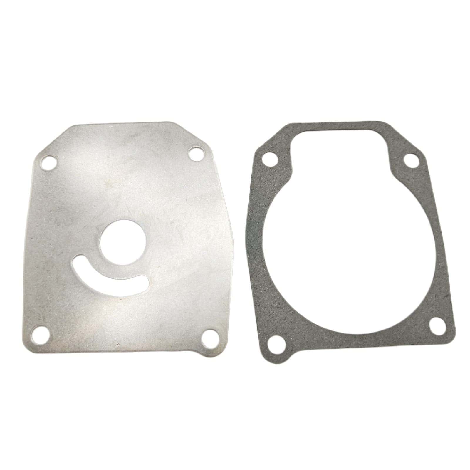 Kit de Reparación de Impulsor de Bomba de Agua GHmarine - Imagen 7