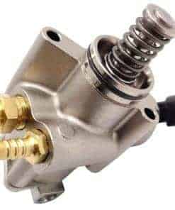 Bomba de Alta Presión de Combustible 06F127025M HPP0004