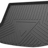 Forro de carga Cherokee para 2019 2020 2021 2022 Jeep
