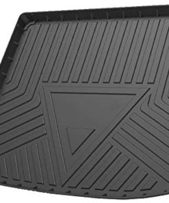 Forro de carga Cherokee para 2019 2020 2021 2022 Jeep