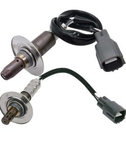 Dropwater 1 Par de Sensores de Oxígeno Superior e Inferior