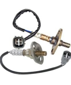 Dropwater 1 Par de Sensores de Oxígeno Superior + Inferior