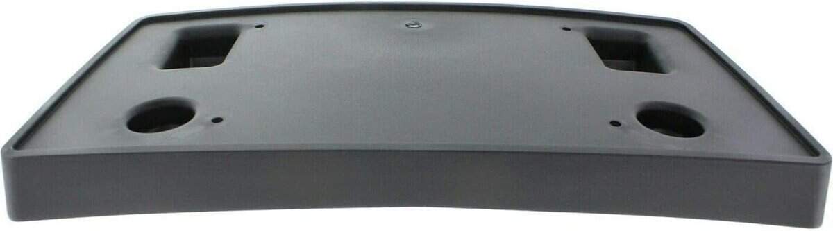 Soporte de Placa de Matrícula Delantera para Chevy Pickup & - Imagen 7