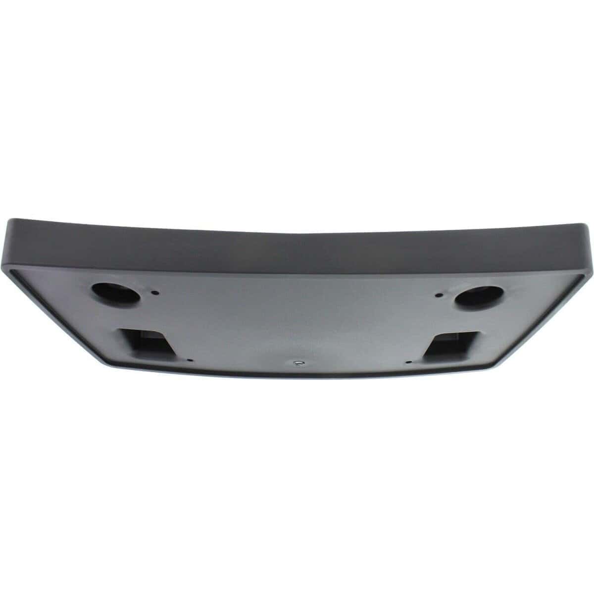 Soporte de Placa de Matrícula Delantera para Chevy Pickup & - Imagen 5
