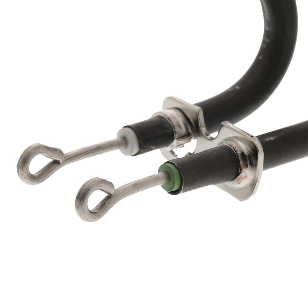 Edgewater Parts PS2582086, 318372210, AP455773 6'' Elemento - Imagen 4