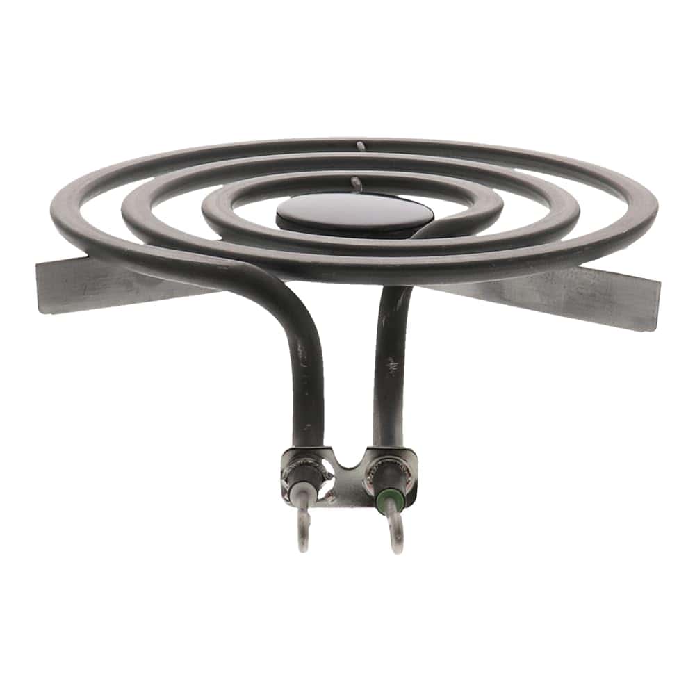 Edgewater Parts PS2582086, 318372210, AP455773 6'' Elemento - Imagen 3