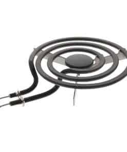 Edgewater Parts PS2582086, 318372210, AP455773 6'' Elemento