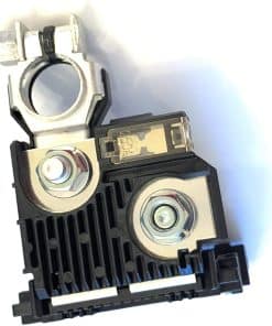 Combo Pack 24380-JA00A Fusible Fuselink con Terminal de