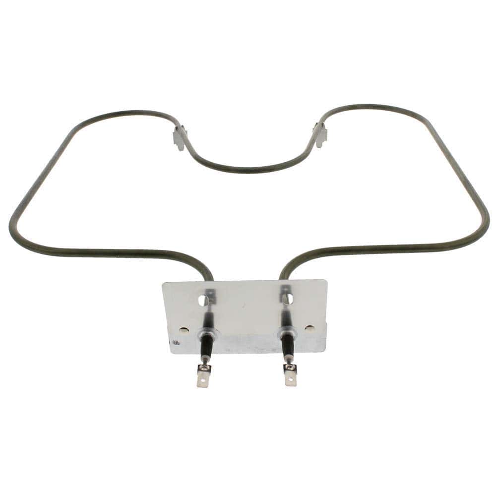 Elemento de horneado Edgewater Parts W10207397, AP6017074, - Imagen 3