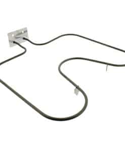 Elemento de horneado Edgewater Parts W10207397, AP6017074,