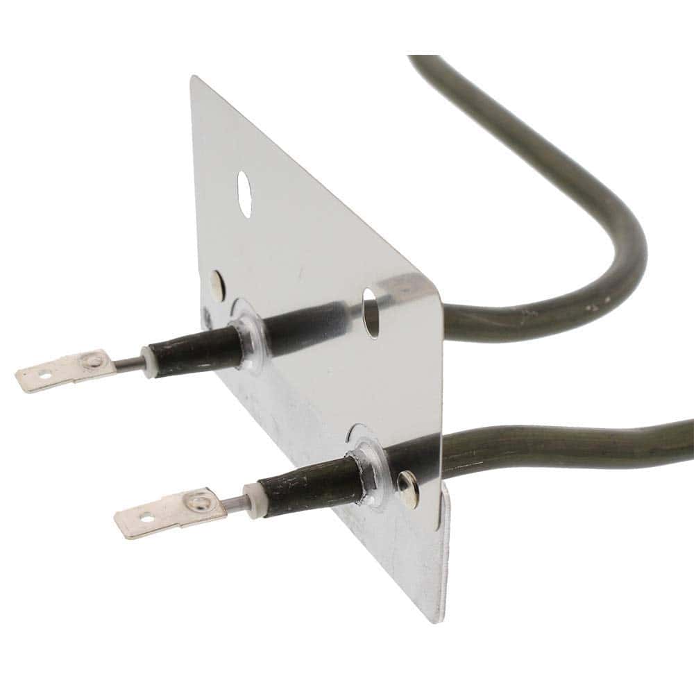 Elemento de horneado Edgewater Parts W10207397, AP6017074, - Imagen 5