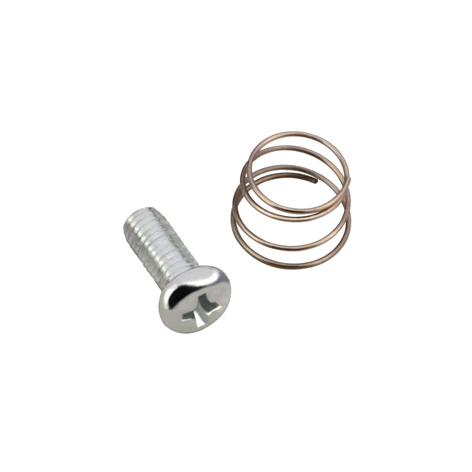 Conjunto de Bloqueo de Interruptor de Encendido Hokuotolite - Imagen 8