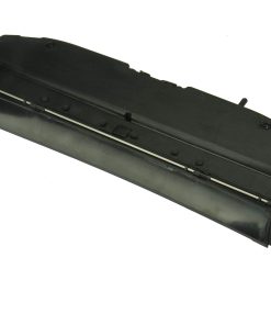 Portavasos URO Parts 99755229403, Frontal