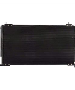 Condensador de Aire Acondicionado BESUTO para Honda CRV