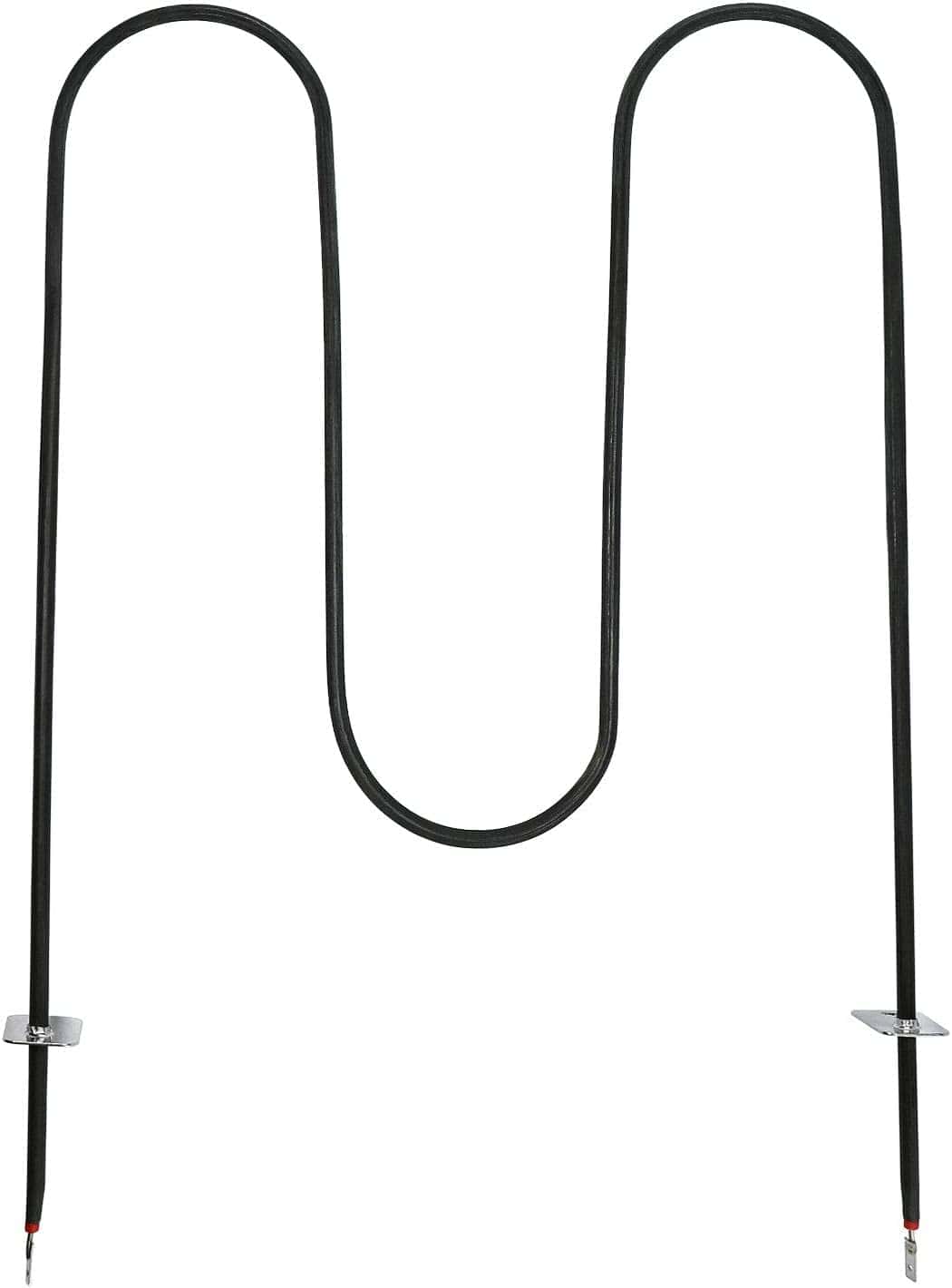 Elemento de Asador AMI PARTS 316203200 Compatible con - Imagen 3