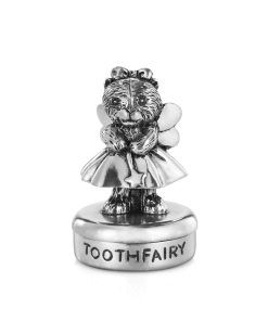 Caja de dientes del Ratón Pérez de la colección Picnic de